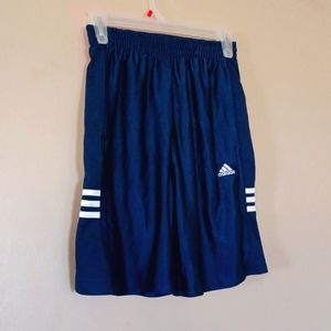 Adidas Shorts